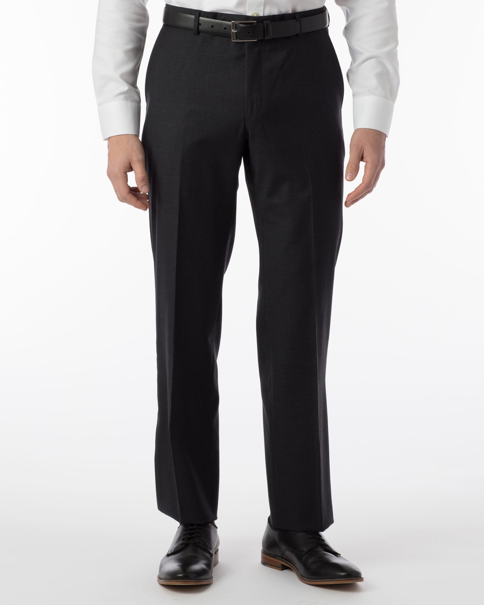 Ballin - Comfort “EZE” Super 120’s 4 Harness Serge  M5919