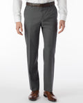 Ballin - Comfort “EZE” Super 120’s 4 Harness Serge  M5919