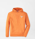 Peter Millar - Texas Pine Performance Hoodie