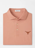 Peter Millar - Texas Border Performance Jersey Polo