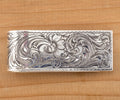 Max Lang  - East Fork Money Clip