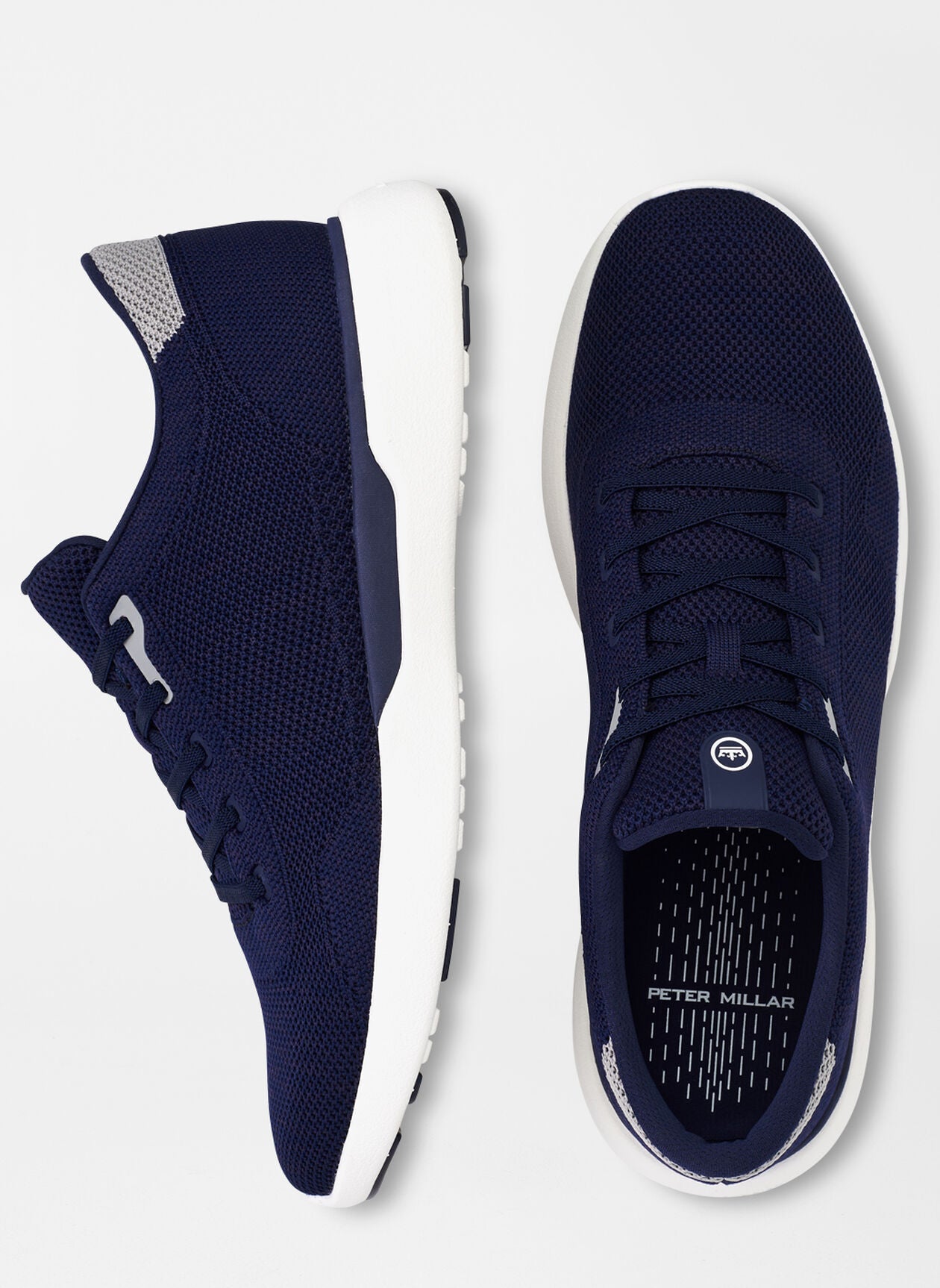 Peter Millar - Glide V3 Sneaker
