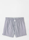 Peter Millar - Jubilee Performance Boxer