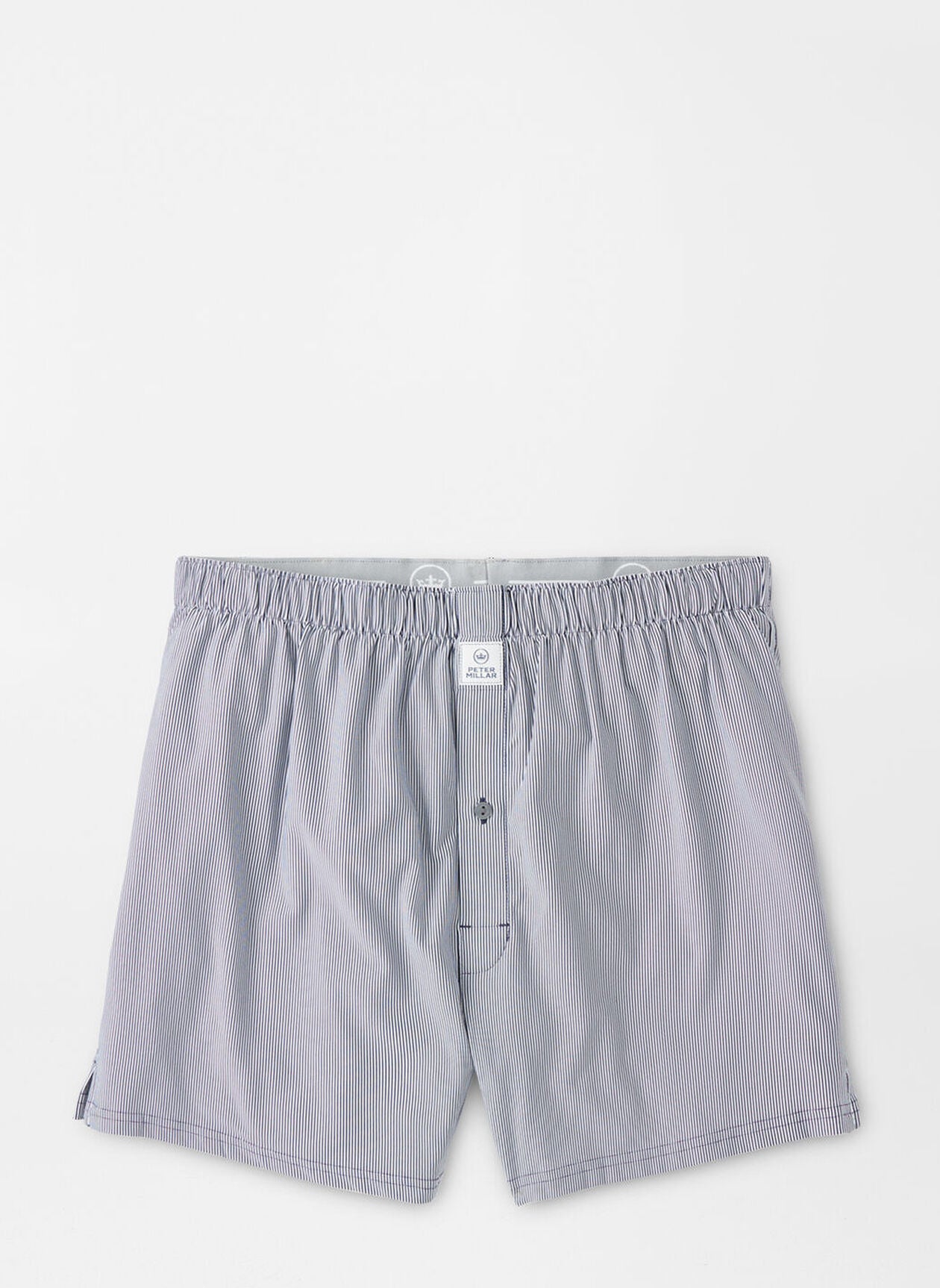 Peter Millar - Jubilee Performance Boxer