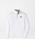 Peter Millar - Texas VAULT Perth Performance Quarter-Zip