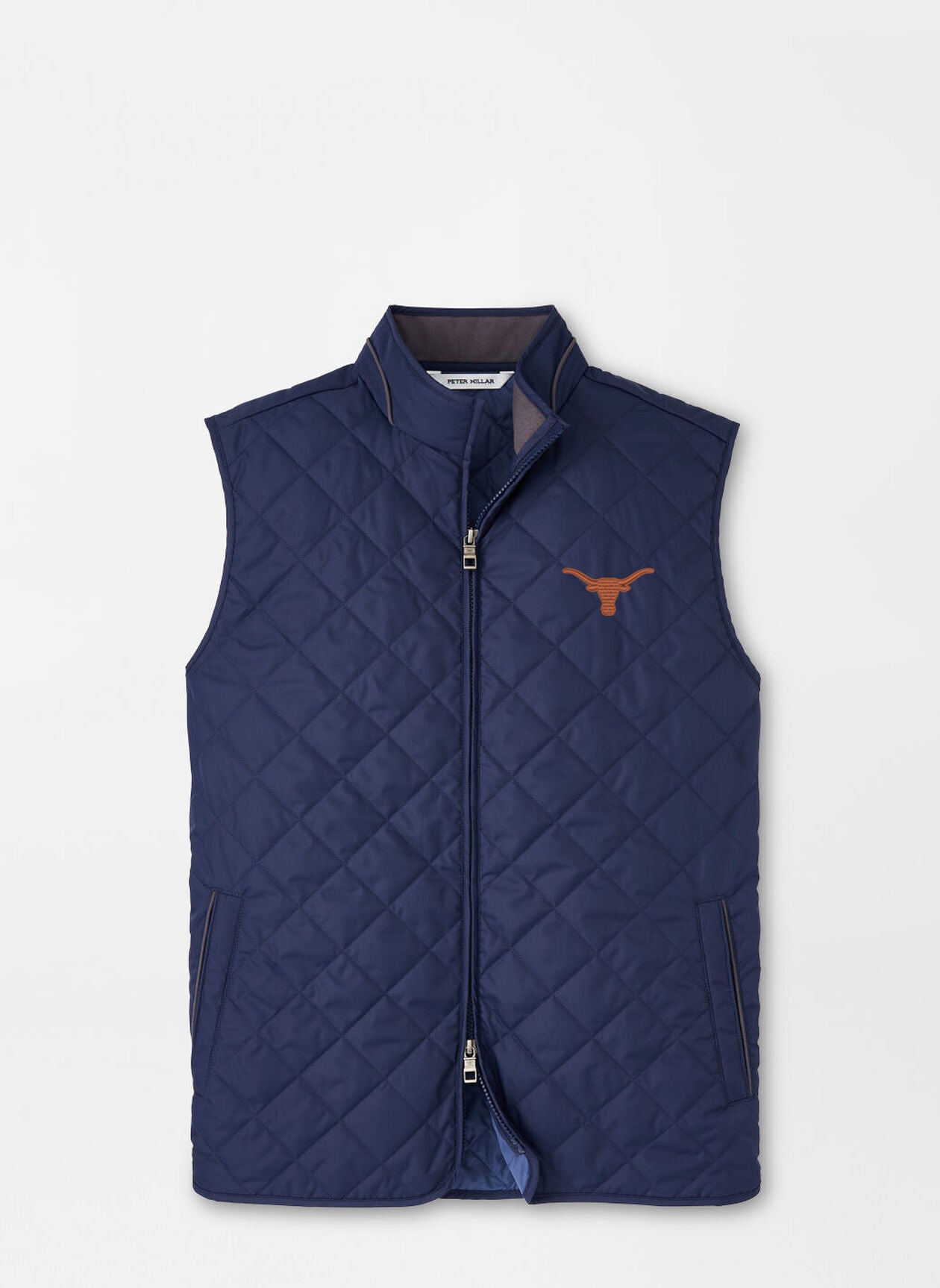 Peter Millar - Texas Essex Vest