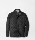 Peter Millar - Suffolk Coat