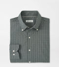Peter Millar - Stowe Crown Lite Cotton-Stretch Sport Shirt