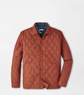 Peter Millar - Brighton Shirt Jacket