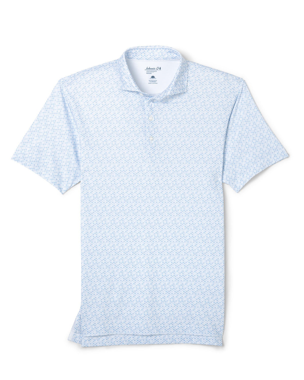 Johnnie-O - Pip Floral