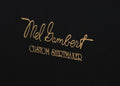 Mel Gambert - Custom Shirts