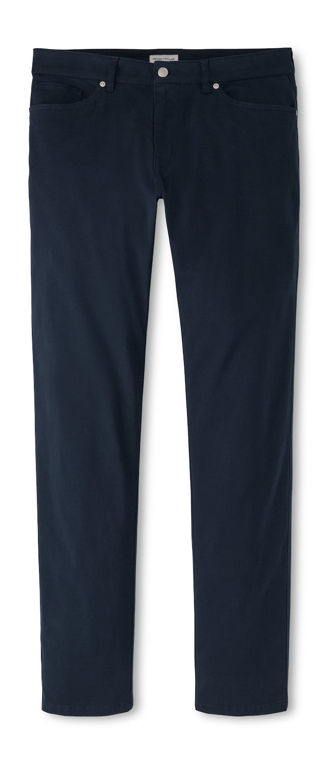 Peter Millar - Signature Sateen 5PKT B40