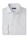 Peter Millar - Basin Performance Poplin