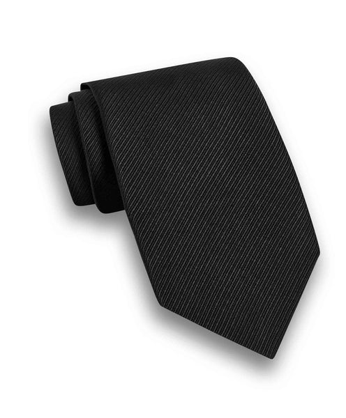 David Donahue - Ties