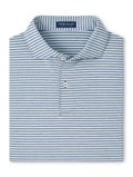 Peter Millar - Alda Performance Jersey Polo