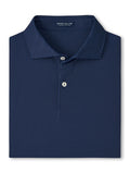 Peter Millar - Fermata Perf Jersey Polo
