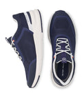 Peter Millar - Camberfly Sneaker