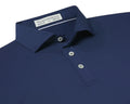 Holderness & Bourne - The Anderson Shirt