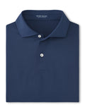 Peter Millar - Westlake Soul Perf Mesh Polo