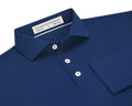 Holderness & Bourne -  The Abbott Shirt