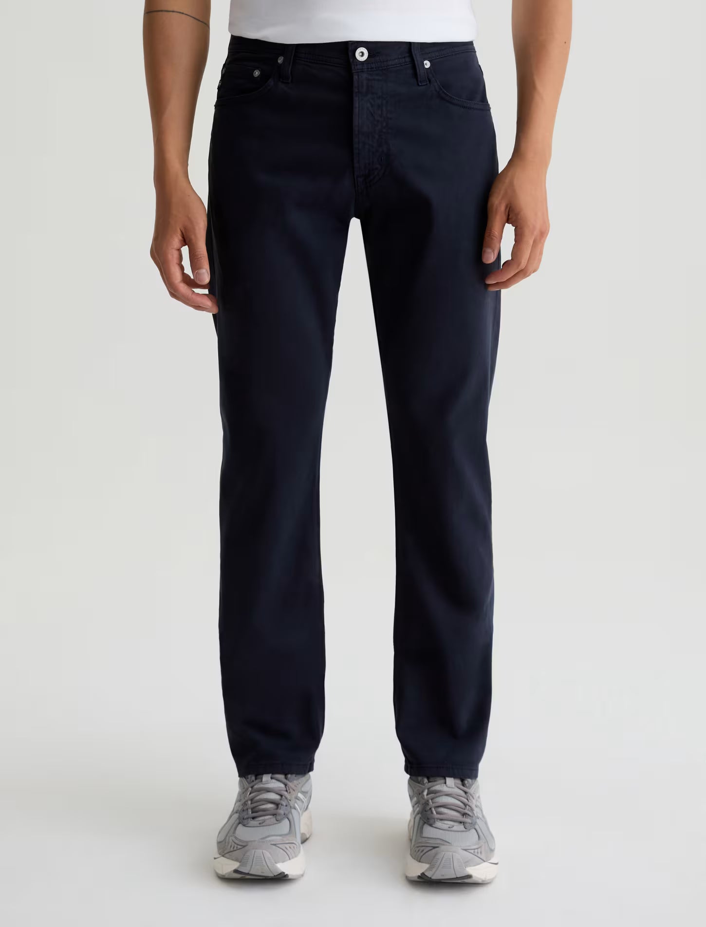 AG - Graduate SUD Pant