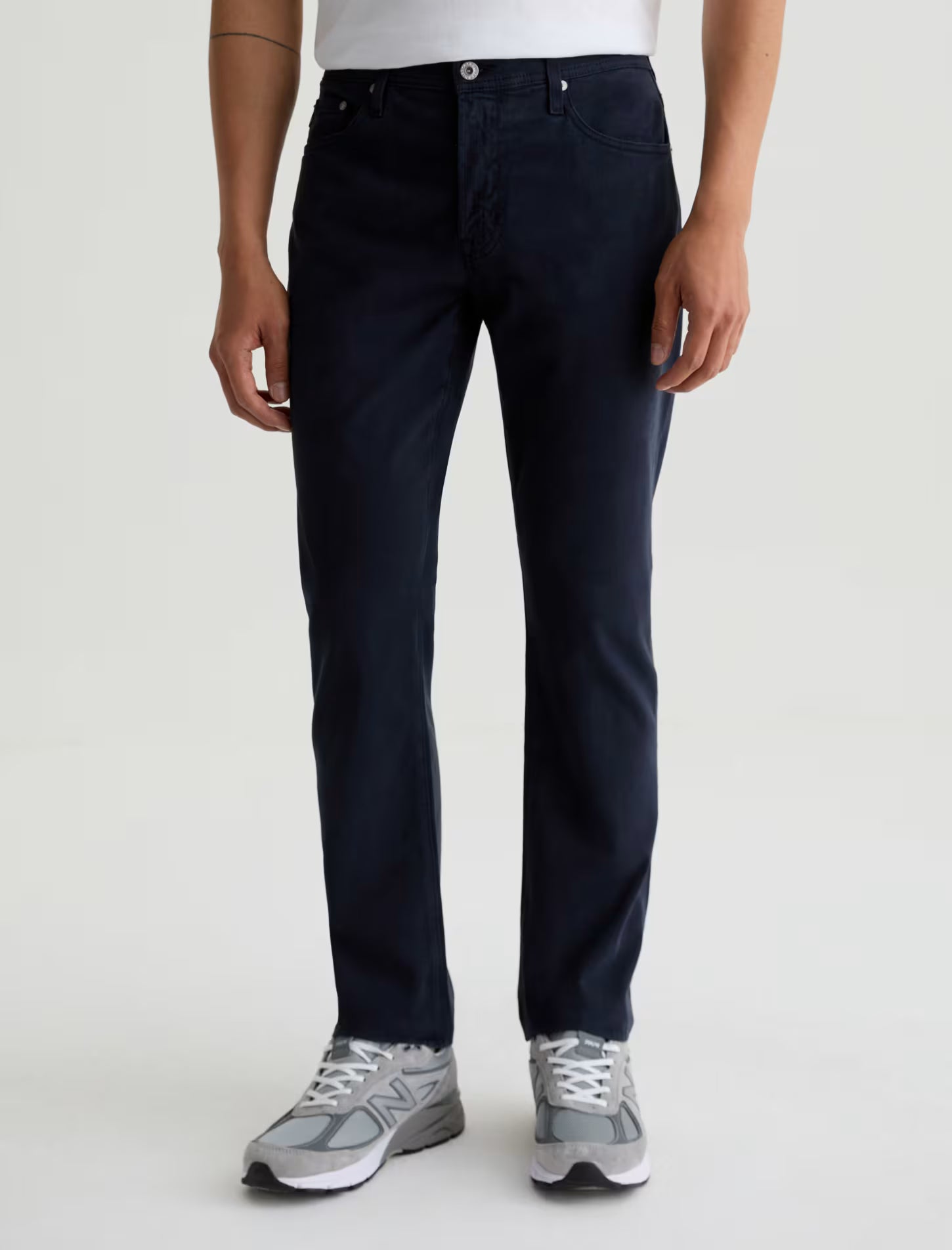 AG - Everett SUD Pant