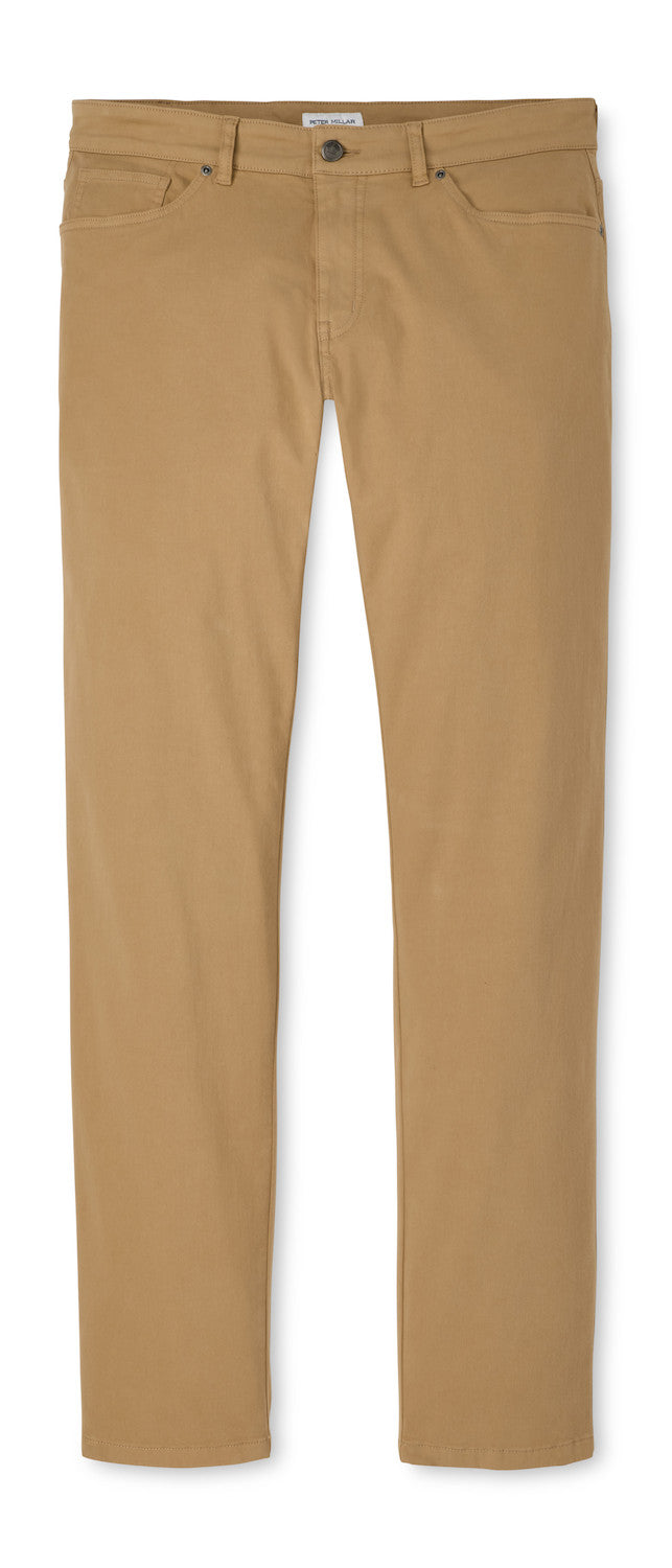 Peter Millar - Signature Sateen 5PKT B40