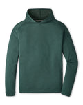 Peter Millar - Pine Performance Hoodie