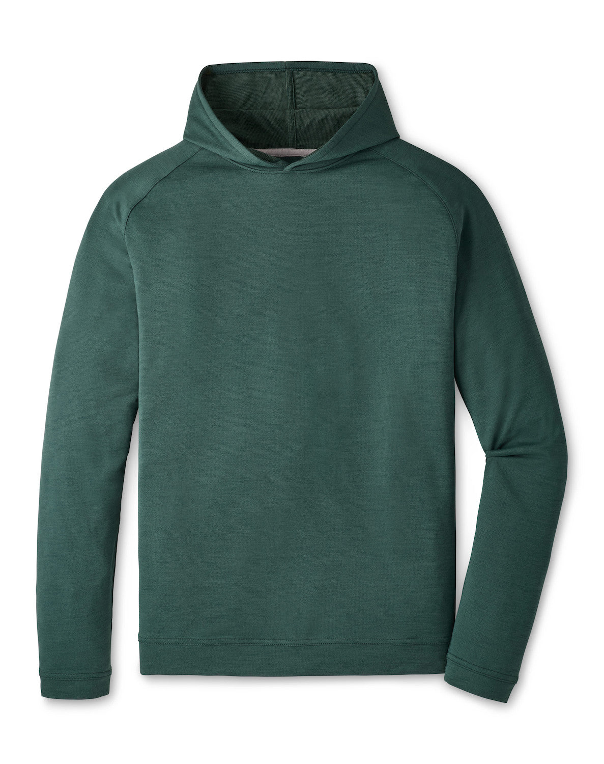 Peter Millar - Pine Performance Hoodie