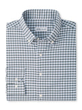 Peter Millar - Charles Performance Twill Sport Shirt