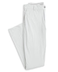 Johnnie-O - Fusionn Pant