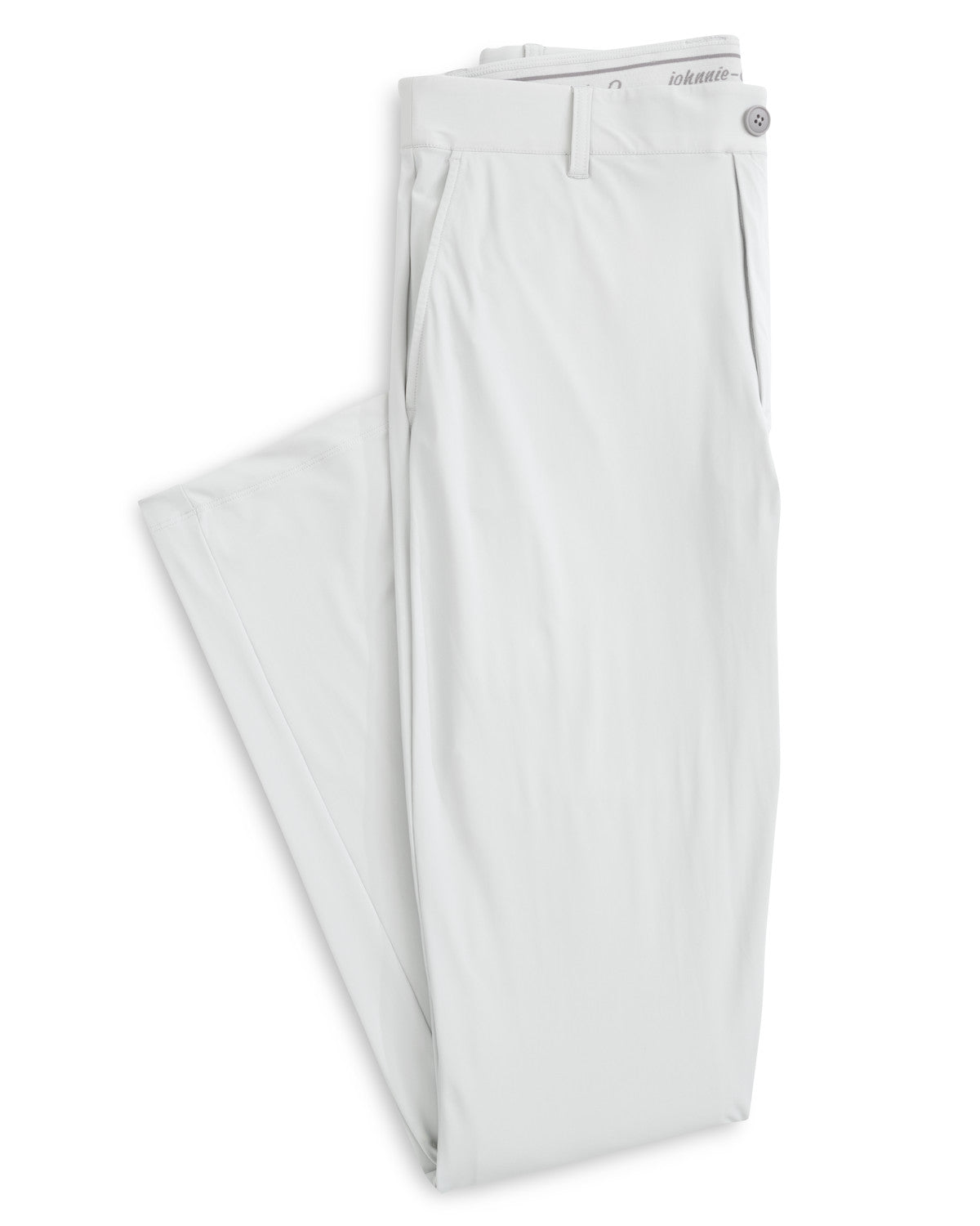 Johnnie-O - Fusionn Pant