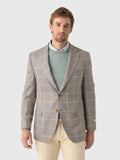 Peter Millar - Crown Crafted Men's Harrison Soft Jacket
