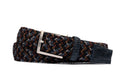 W.Kleinberg - Riverside Stretch Belt