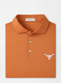 Peter Millar - Texas Hugo Performance Jersey Polo