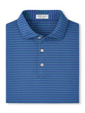 Peter Millar - Winston Performance Mesh Polo