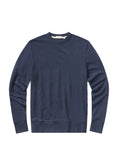 Tasc - Stadium French Terry Sweatshirt
