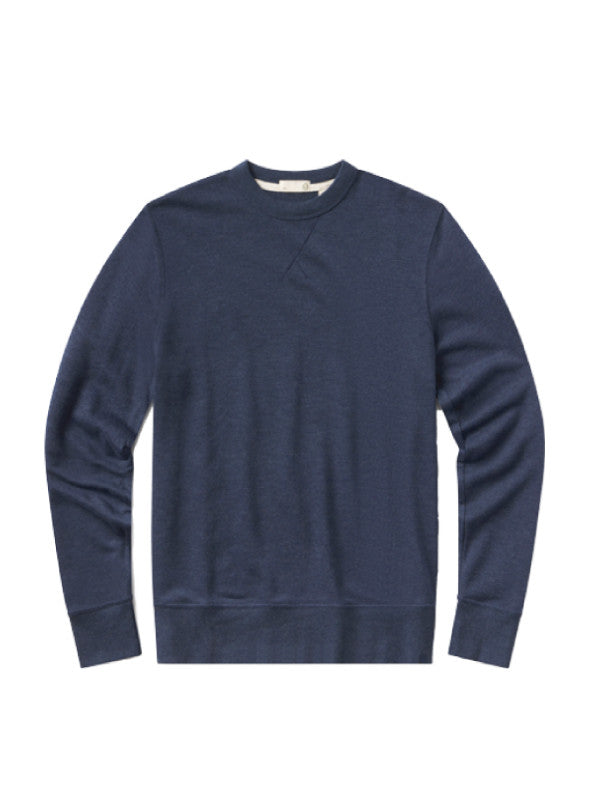 Tasc - Stadium French Terry Sweatshirt