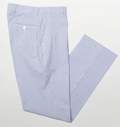 Haspel - Audubon Seersucker Stretch Pant