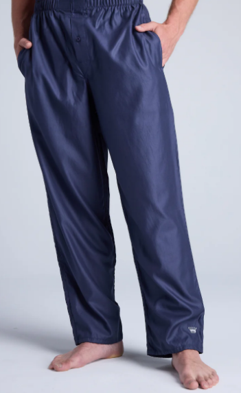 Royal Highnies - Lounge Pants