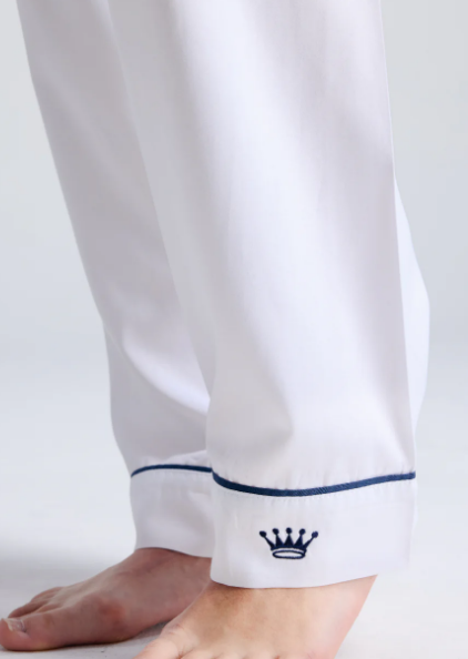 Royal Highnies - Ladies Lounge Pants