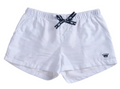 Royal Highnies - Ladies Shorts