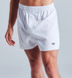 Royal Highnies - The Royal Boxer Pack (2 pairs)