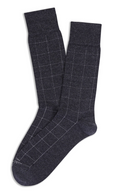 Marcoliani - Windowpane 4393T