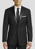 Calvin Klein - Slim Fit Tuxedo Jacket NEW