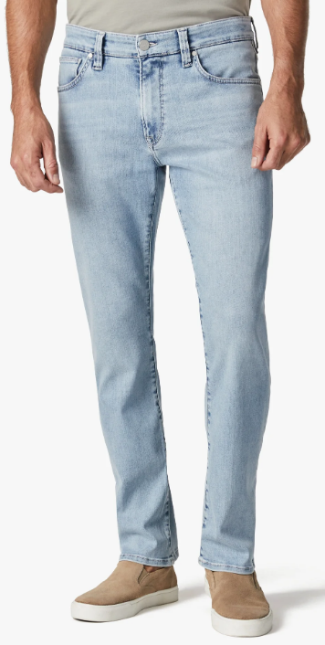 Heritage 34 - Charisma URBAN Relaxed Straight Leg