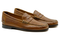 Martin Dingman - All American Saddle Loafers