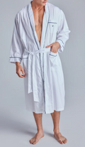 Royal Highnies - Royal Robe