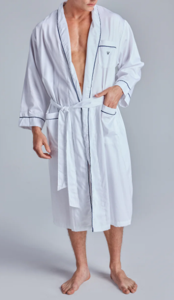 Royal Highnies - Royal Robe