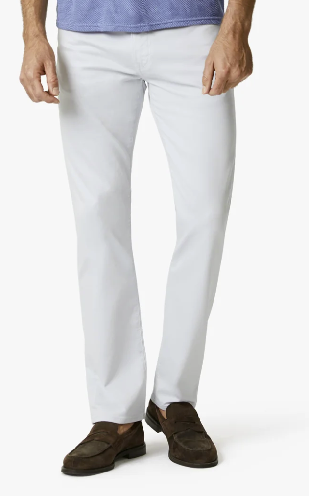 34 Heritage - Courage COOLMAX Relaxed Straight Leg Pants